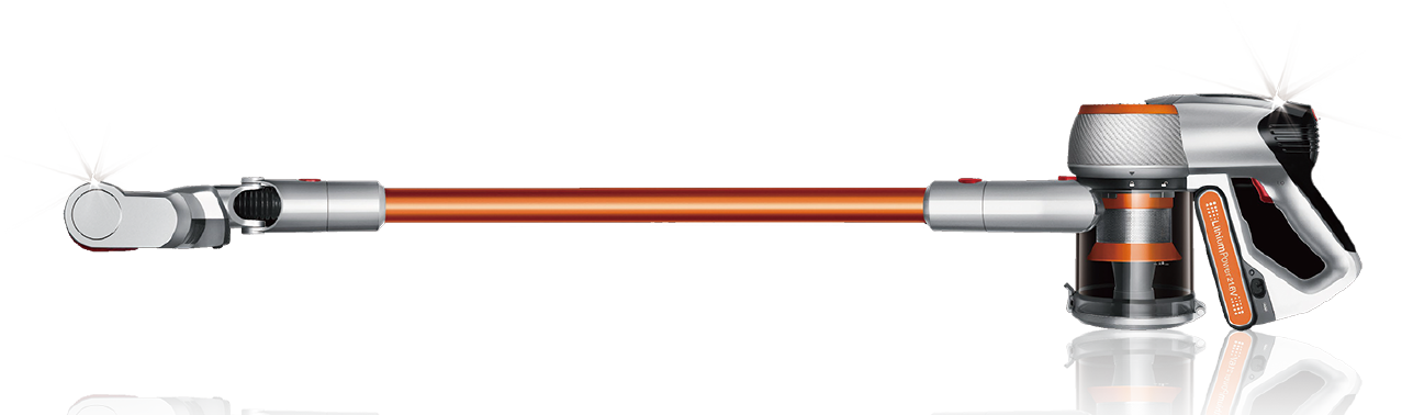 Cool Clean series#